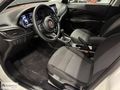 *K.KARTINA 12 TAKSİT_2024 FIAT EGEA 1.6 MULTIJET EASY DCT GSR