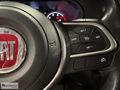 *K.KARTINA 12 TAKSİT_2024 FIAT EGEA 1.6 MULTIJET EASY DCT GSR