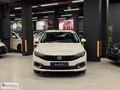 *K.KARTINA 12 TAKSİT_2024 FIAT EGEA 1.6 MULTIJET EASY DCT GSR