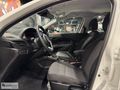 *K.KARTINA 12 TAKSİT_2024 FIAT EGEA 1.6 MULTIJET EASY DCT GSR