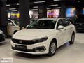 *K.KARTINA 12 TAKSİT_2024 FIAT EGEA 1.6 MULTIJET EASY DCT GSR