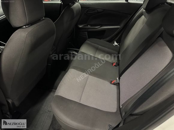*K.KARTINA 12 TAKSİT_2024 FIAT EGEA 1.6 MULTIJET EASY DCT GSR