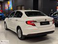 *K.KARTINA 12 TAKSİT_2024 FIAT EGEA 1.6 MULTIJET EASY DCT GSR