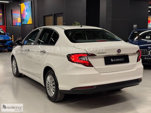 *K.KARTINA 12 TAKSİT_2024 FIAT EGEA 1.6 MULTIJET EASY DCT GSR