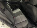 *K.KARTINA 12 TAKSİT_2024 FIAT EGEA 1.6 MULTIJET EASY DCT GSR