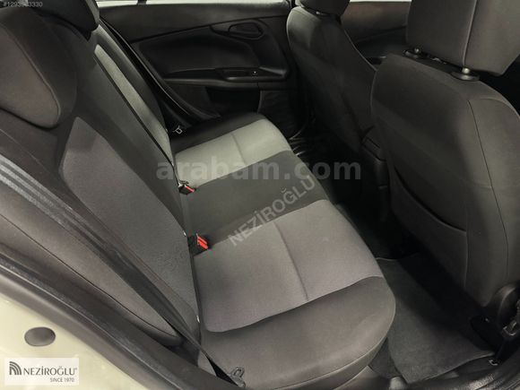 *K.KARTINA 12 TAKSİT_2024 FIAT EGEA 1.6 MULTIJET EASY DCT GSR