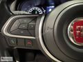 *K.KARTINA 12 TAKSİT_2024 FIAT EGEA 1.6 MULTIJET EASY DCT GSR