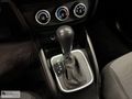 *K.KARTINA 12 TAKSİT_2024 FIAT EGEA 1.6 MULTIJET EASY DCT GSR
