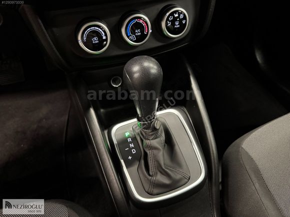*K.KARTINA 12 TAKSİT_2024 FIAT EGEA 1.6 MULTIJET EASY DCT GSR