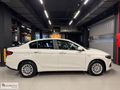 *K.KARTINA 12 TAKSİT_2024 FIAT EGEA 1.6 MULTIJET EASY DCT GSR