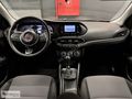 *K.KARTINA 12 TAKSİT_2024 FIAT EGEA 1.6 MULTIJET EASY DCT GSR