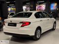 *K.KARTINA 12 TAKSİT_2024 FIAT EGEA 1.6 MULTIJET EASY DCT GSR