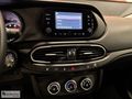 *K.KARTINA 12 TAKSİT_2024 FIAT EGEA 1.6 MULTIJET EASY DCT GSR