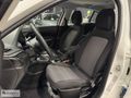 *K.KARTINA 12 TAKSİT_2024 FIAT EGEA 1.6 MULTIJET EASY DCT GSR
