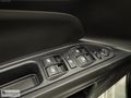 *K.KARTINA 12 TAKSİT_2024 FIAT EGEA 1.6 MULTIJET EASY DCT GSR