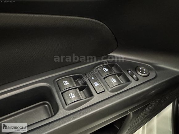 *K.KARTINA 12 TAKSİT_2024 FIAT EGEA 1.6 MULTIJET EASY DCT GSR