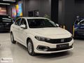 *K.KARTINA 12 TAKSİT_2024 FIAT EGEA 1.6 MULTIJET EASY DCT GSR