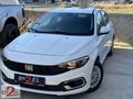 BM 2.el"den HATASIZ BOYASIZ EGEA 1.6 MULTİJET EASY GSR PAKET