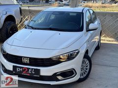 BM 2.el"den HATASIZ BOYASIZ EGEA 1.6 MULTİJET EASY GSR PAKET