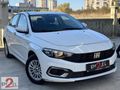 BM 2.el"den HATASIZ BOYASIZ EGEA 1.6 MULTİJET EASY GSR PAKET