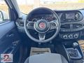 BM 2.el"den HATASIZ BOYASIZ EGEA 1.6 MULTİJET EASY GSR PAKET
