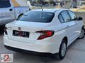 BM 2.el"den HATASIZ BOYASIZ EGEA 1.6 MULTİJET EASY GSR PAKET