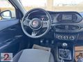 BM 2.el"den HATASIZ BOYASIZ EGEA 1.6 MULTİJET EASY GSR PAKET