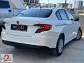 BM 2.el"den HATASIZ BOYASIZ EGEA 1.6 MULTİJET EASY GSR PAKET