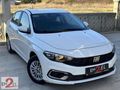 BM 2.el"den HATASIZ BOYASIZ EGEA 1.6 MULTİJET EASY GSR PAKET