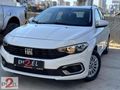 BM 2.el"den HATASIZ BOYASIZ EGEA 1.6 MULTİJET EASY GSR PAKET