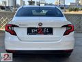 BM 2.el"den HATASIZ BOYASIZ EGEA 1.6 MULTİJET EASY GSR PAKET