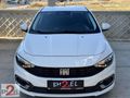 BM 2.el"den HATASIZ BOYASIZ EGEA 1.6 MULTİJET EASY GSR PAKET
