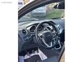 İNCİ'DEN 125 BİN KM TİTANİUM X FİESTA