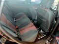 FORD FIESTA TITANIUM 1.4 DIZEL MANUEL TEMIZ BAKIMLI ORJINAL