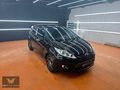 FORD FIESTA TITANIUM 1.4 DIZEL MANUEL TEMIZ BAKIMLI ORJINAL