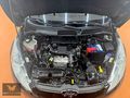 FORD FIESTA TITANIUM 1.4 DIZEL MANUEL TEMIZ BAKIMLI ORJINAL