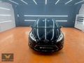 FORD FIESTA TITANIUM 1.4 DIZEL MANUEL TEMIZ BAKIMLI ORJINAL