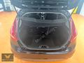 FORD FIESTA TITANIUM 1.4 DIZEL MANUEL TEMIZ BAKIMLI ORJINAL