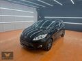 FORD FIESTA TITANIUM 1.4 DIZEL MANUEL TEMIZ BAKIMLI ORJINAL