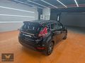 FORD FIESTA TITANIUM 1.4 DIZEL MANUEL TEMIZ BAKIMLI ORJINAL