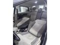 KAYAR AUTO`dan 2014 FORD FOCUS FIRSAT ARACI