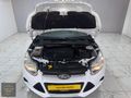KAYAR AUTO`dan 2014 FORD FOCUS FIRSAT ARACI