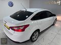 KAYAR AUTO`dan 2014 FORD FOCUS FIRSAT ARACI