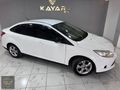 KAYAR AUTO`dan 2014 FORD FOCUS FIRSAT ARACI