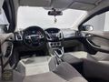 KAYAR AUTO`dan 2014 FORD FOCUS FIRSAT ARACI