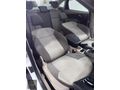 KAYAR AUTO`dan 2014 FORD FOCUS FIRSAT ARACI