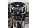 KAYAR AUTO`dan 2014 FORD FOCUS FIRSAT ARACI