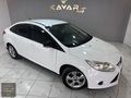 KAYAR AUTO`dan 2014 FORD FOCUS FIRSAT ARACI