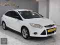 KAYAR AUTO`dan 2014 FORD FOCUS FIRSAT ARACI