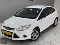 KAYAR AUTO`dan 2014 FORD FOCUS FIRSAT ARACI